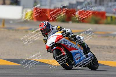 media/Mar-12-2023-SoCal Trackdays (Sun) [[d4c8249724]]/Turn 2 (1130am)/